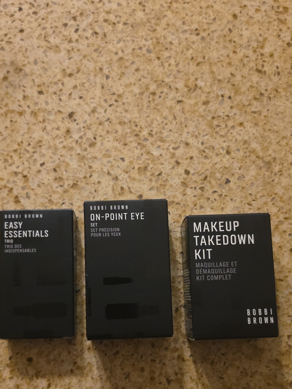 Bobbi Brown